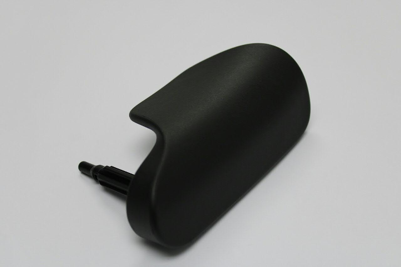 8J2823533C4PK VAG