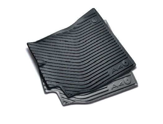 8K0061511041 VAG
