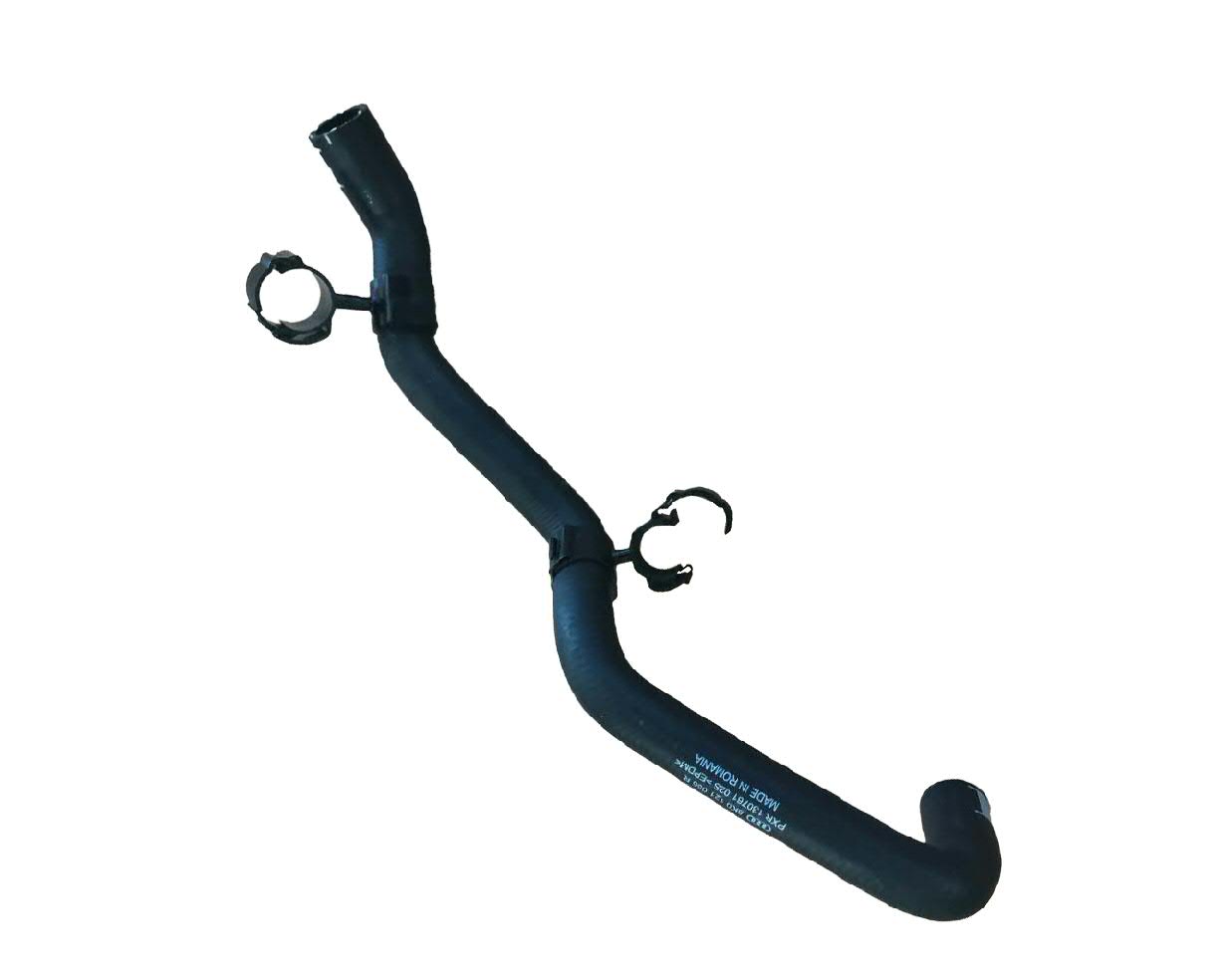  VAG 8K0121056R preço, a partir de 24,20 USD