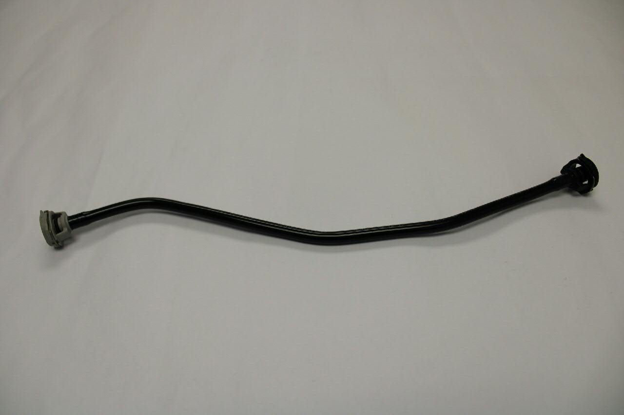 Compre 8K0121081BB VAG Mangueira (cano derivado) do sistema de esfriamento