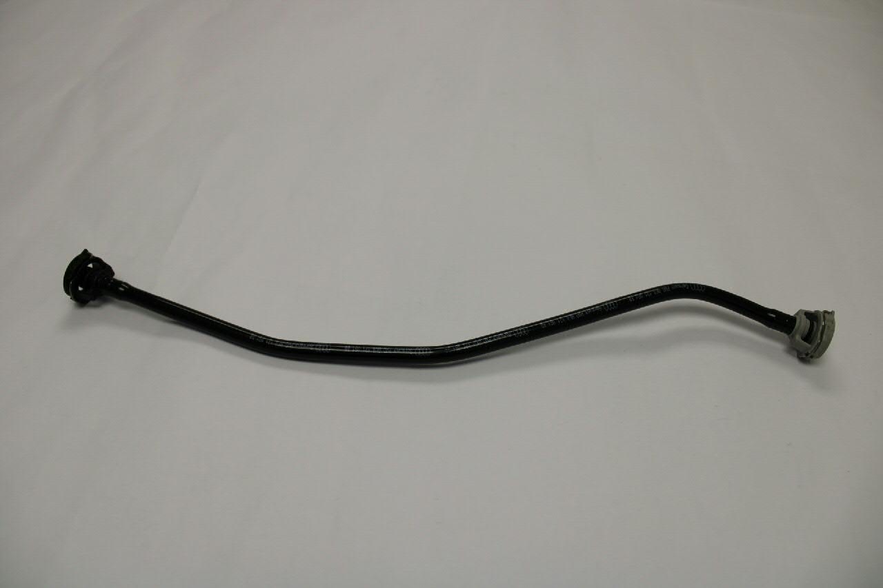 Mangueira (cano derivado) do sistema de esfriamento VAG 8K0121081BB preço, a partir de 15,25 USD