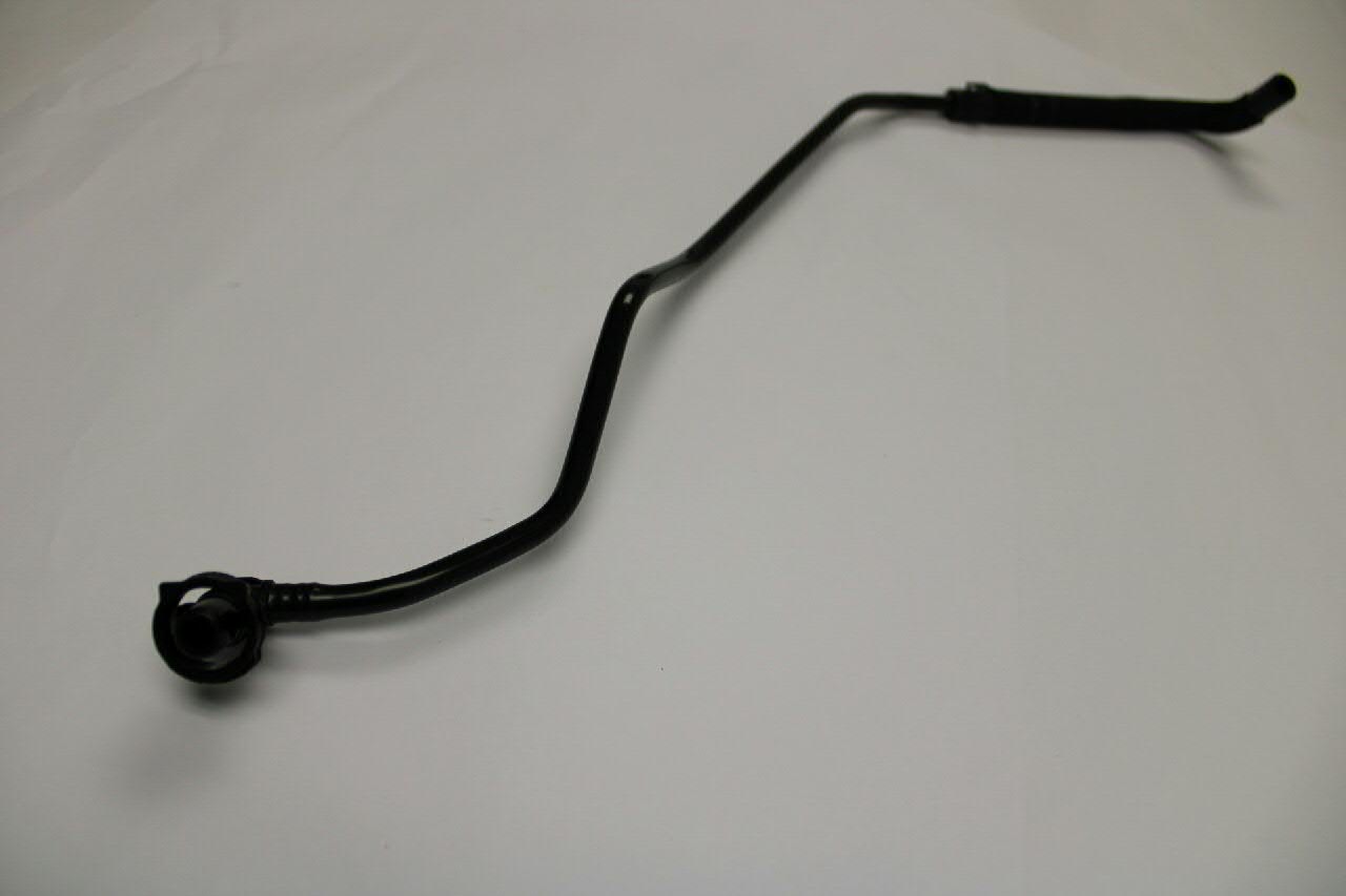 Mangueira (cano derivado) do sistema de esfriamento VAG 8K0121081CA preço, a partir de 36,06 USD