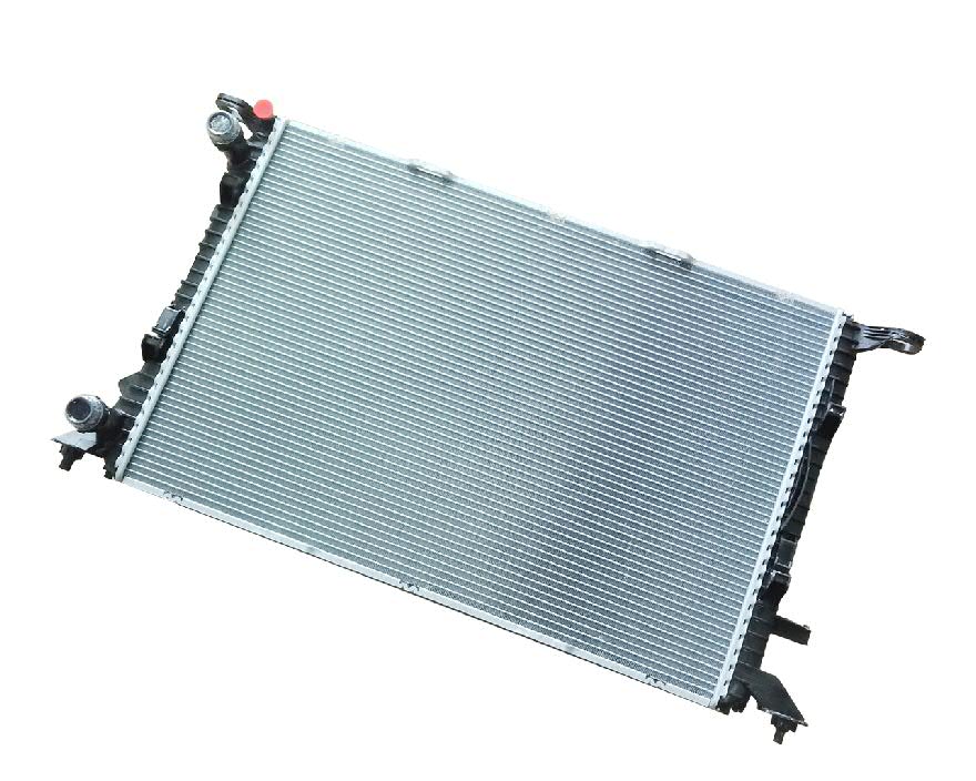 8K0121251AG VAG