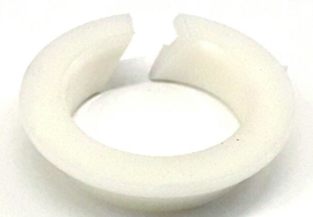 8K0129697 VAG