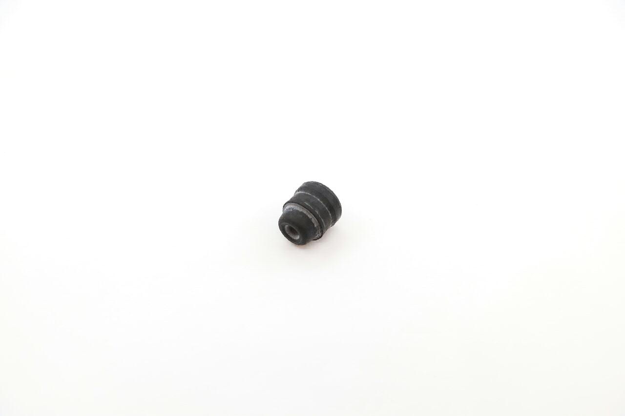 8K0201274B VAG 