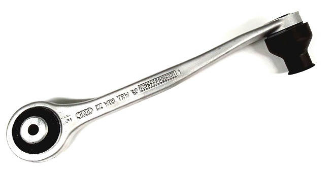 8K0407505N VAG
