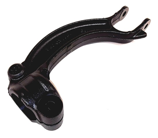8K0413038L VAG