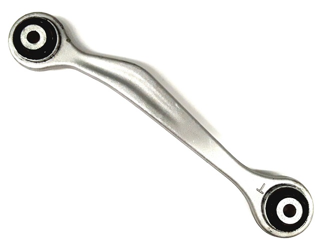8K0501529N VAG