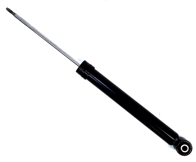 8K0513035K VAG Amortecedor traseiro
