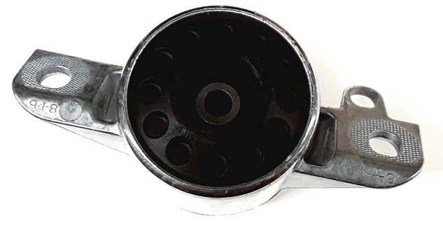 A4  sedan (2007-2015) original desde 27,83 €