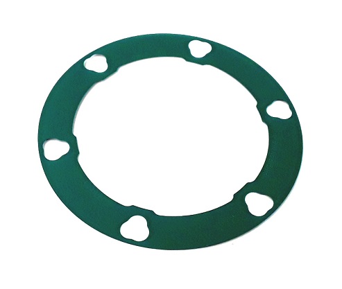  VAG 8K0521142A preço, a partir de 7,51 USD