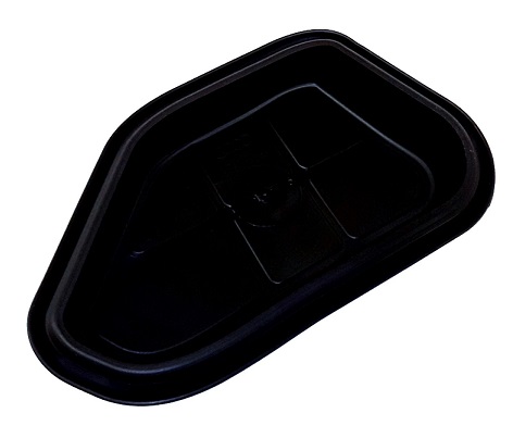 8K0803593 VAG