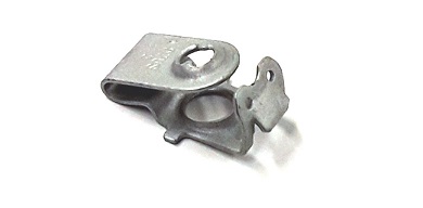 Porca cativa para parafuso auto-roscante VAG 8K0805163A preço, a partir de 1,67 USD