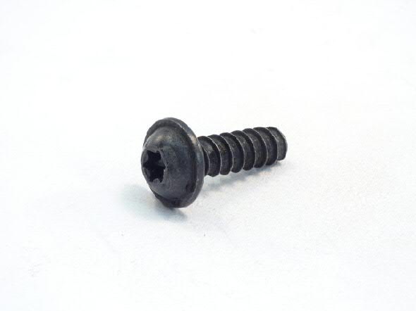 8K0805399B VAG Parafuso (porca) de fixação