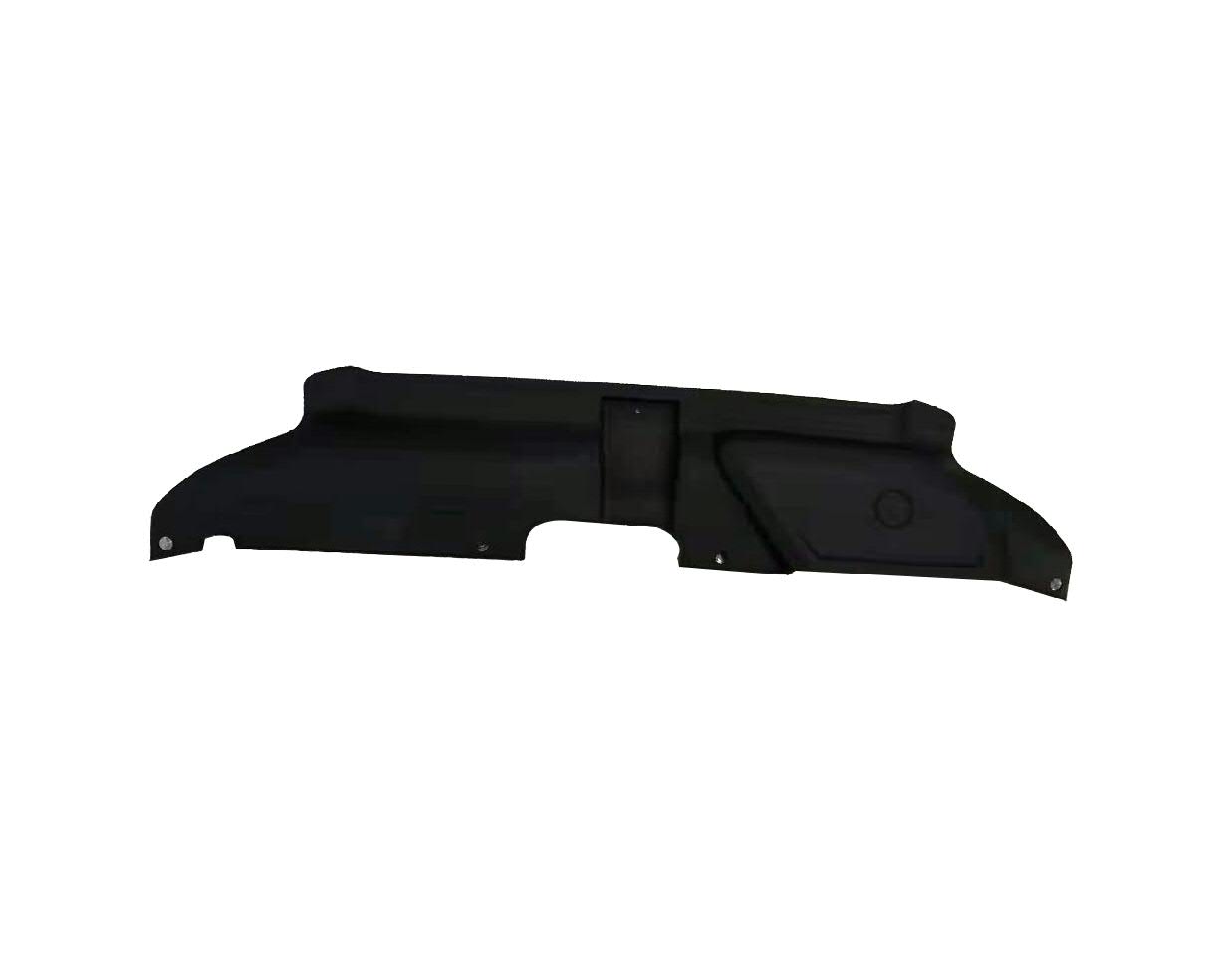 8K0807081D9B9 VAG