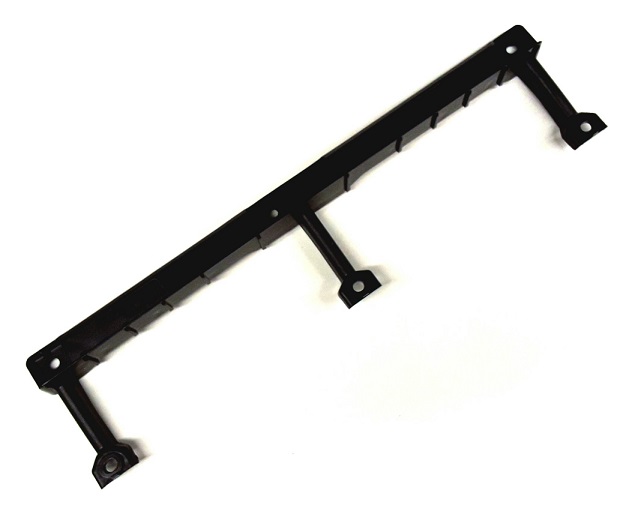 8K0807899 VAG