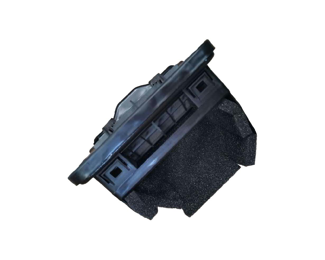 Grelha traseira de ventilação VAG 8K0819161C preço, a partir de 51,45 USD