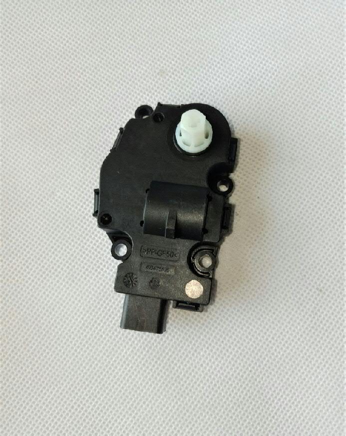 Acionamento de comporta de forno VAG 8K0820511D preço, a partir de 50,68 USD
