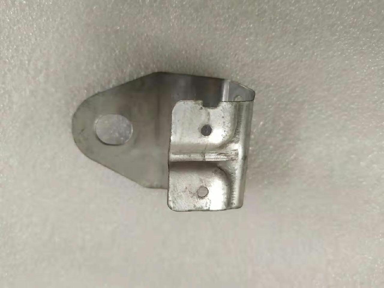 8K0821469C VAG 