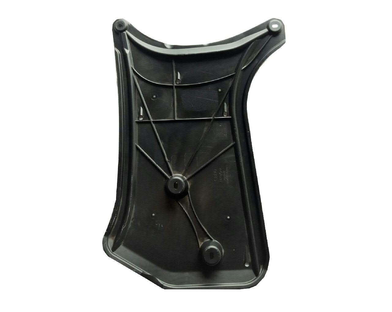 Proteção de fundo traseira VAG 8K0825219 preço, a partir de 74,81 USD