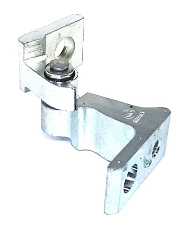 8K0831402H VAG