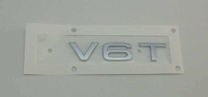  VAG 8K0853601 preço, a partir de 54,76 USD