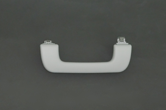 8K0857607BZ62 VAG