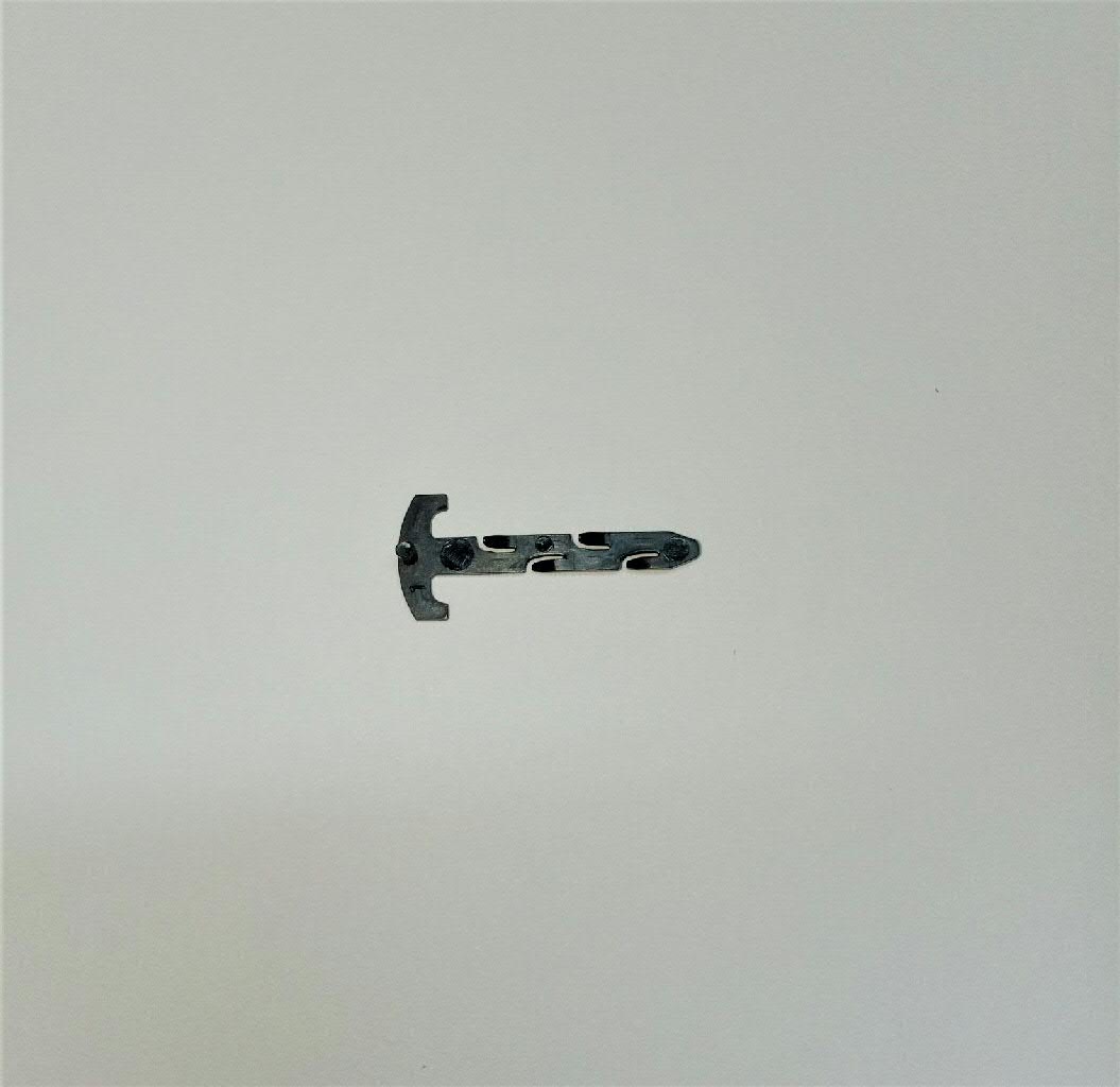  VAG 8K0867646 preço, a partir de 3,82 USD