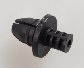 8K0868307 VAG 
