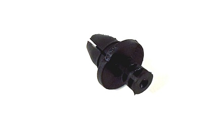  VAG 8K0868307 preço, a partir de 0,39 USD