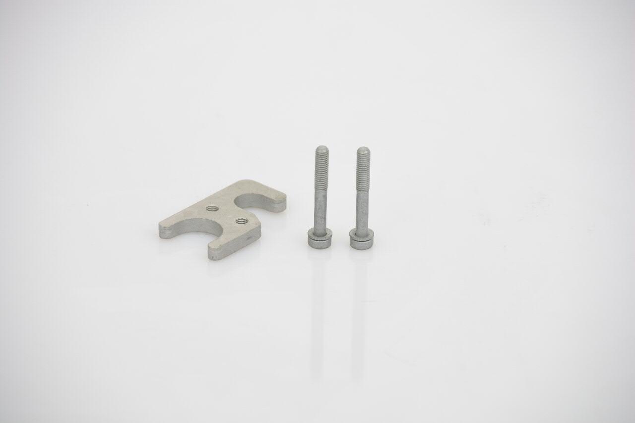 8K0898010 VAG
