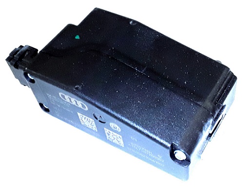 8K0905852D VAG
