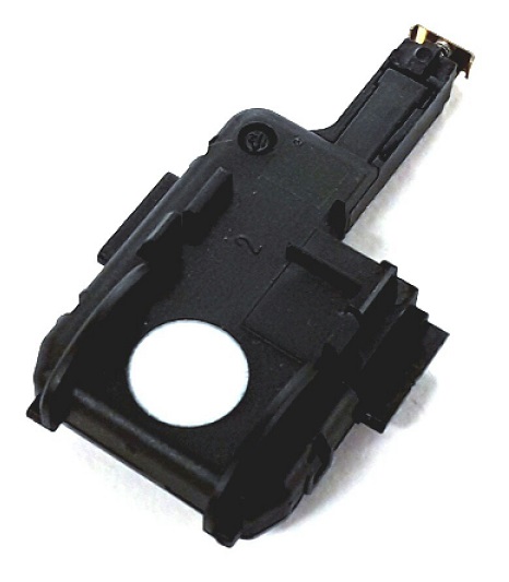8K0907658 Bentley 