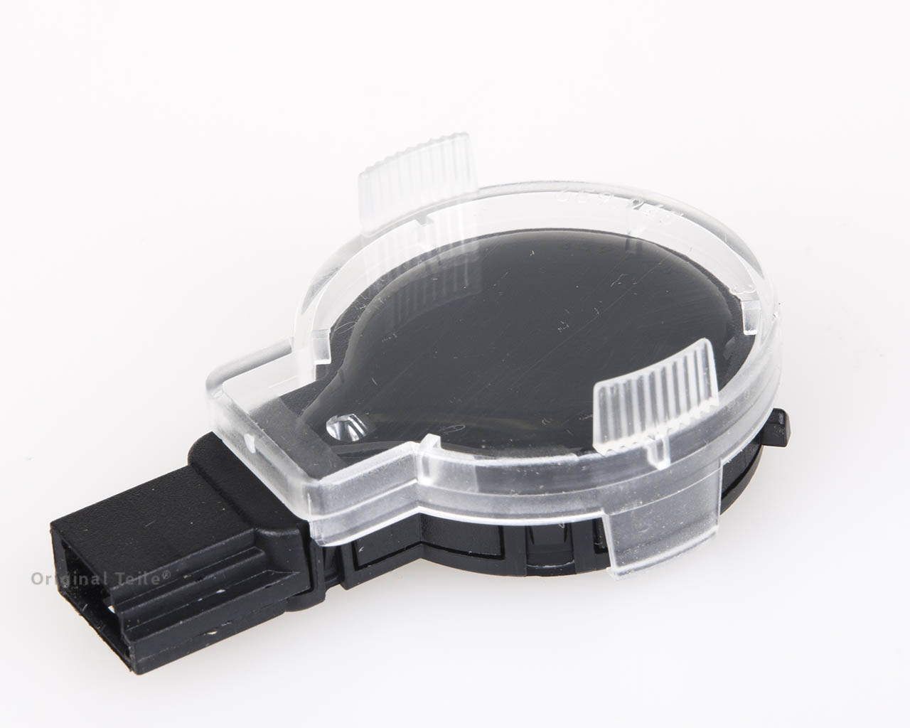8K0955559D VAG Sensor de chuva