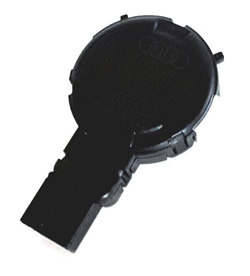 8K0955559E VAG