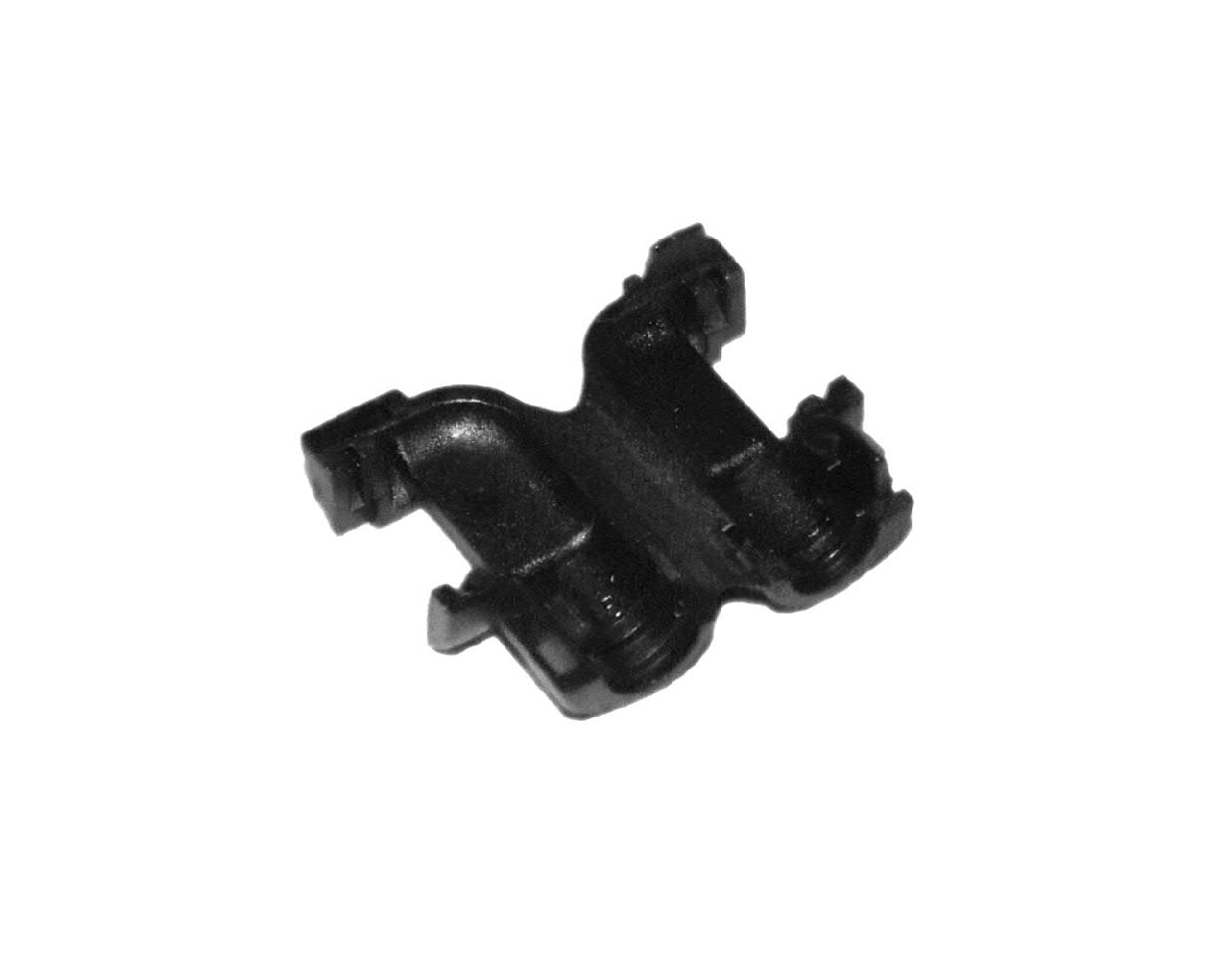  VAG 8K0971921 preço, a partir de 7,20 USD