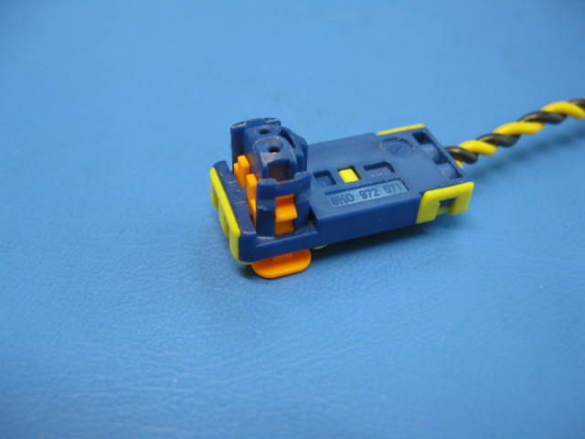 8K0972571 VAG