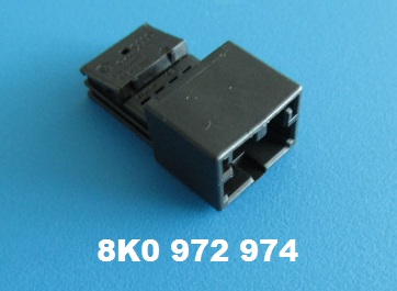 8K0972974 VAG