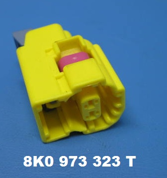 8K0973323T VAG