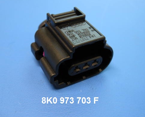 8K0973703F VAG