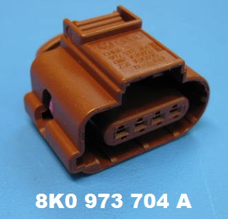 8K0973704A VAG