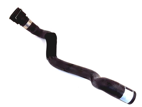 Compre 8K1819371AB VAG Mangueira do radiador de aquecedor (de forno), linha de combustível de retorno