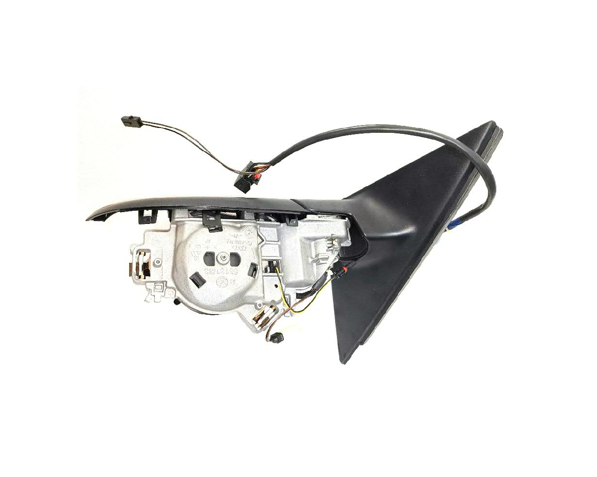 8K1857409D01C VAG