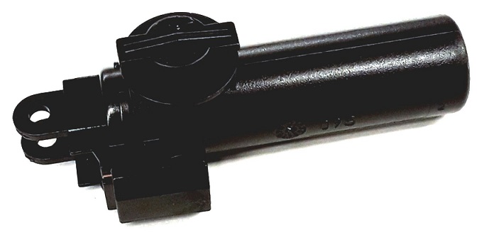 8K1880324 VAG