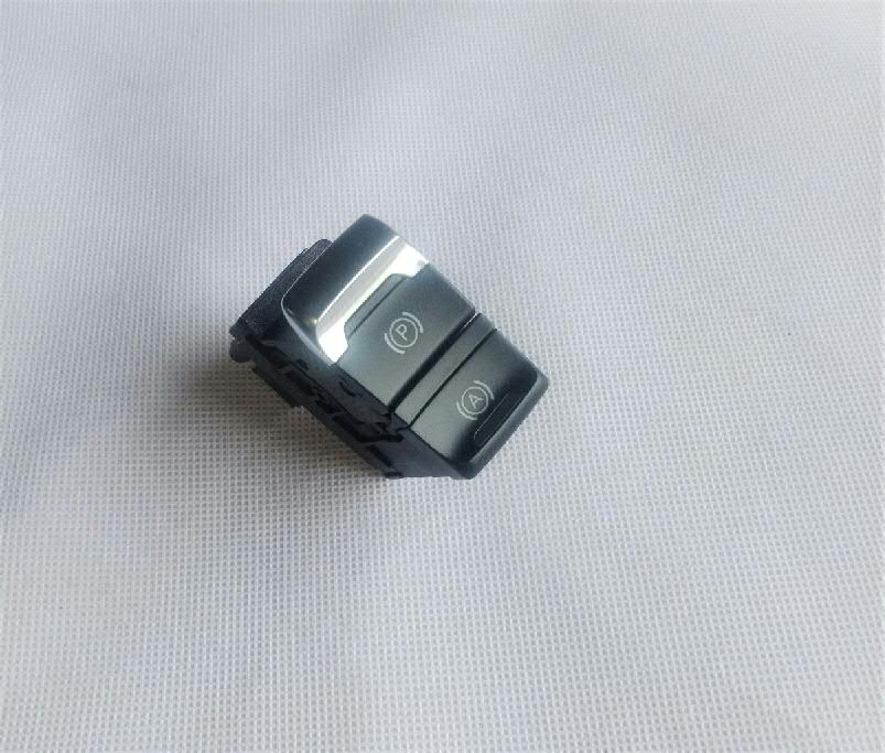 Tecla do freio de estacionamento eletromecânico VAG 8K1927225DWEP preço, a partir de 54,48 USD