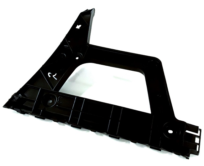 8K5807454A VAG