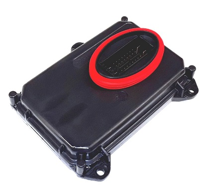 8K5941329 VAG