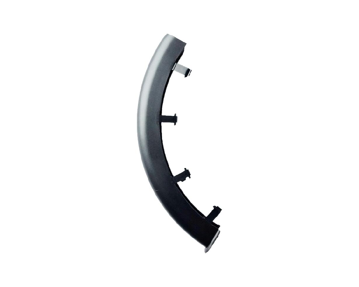 8K5971821AB01C VAG