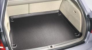 8K9061160 VAG
