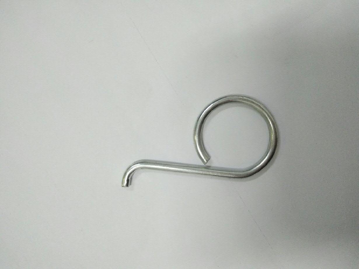  VAG 8L0012243 preço, a partir de 5,01 USD